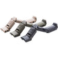 Hera Arms Frontgriff HFGA