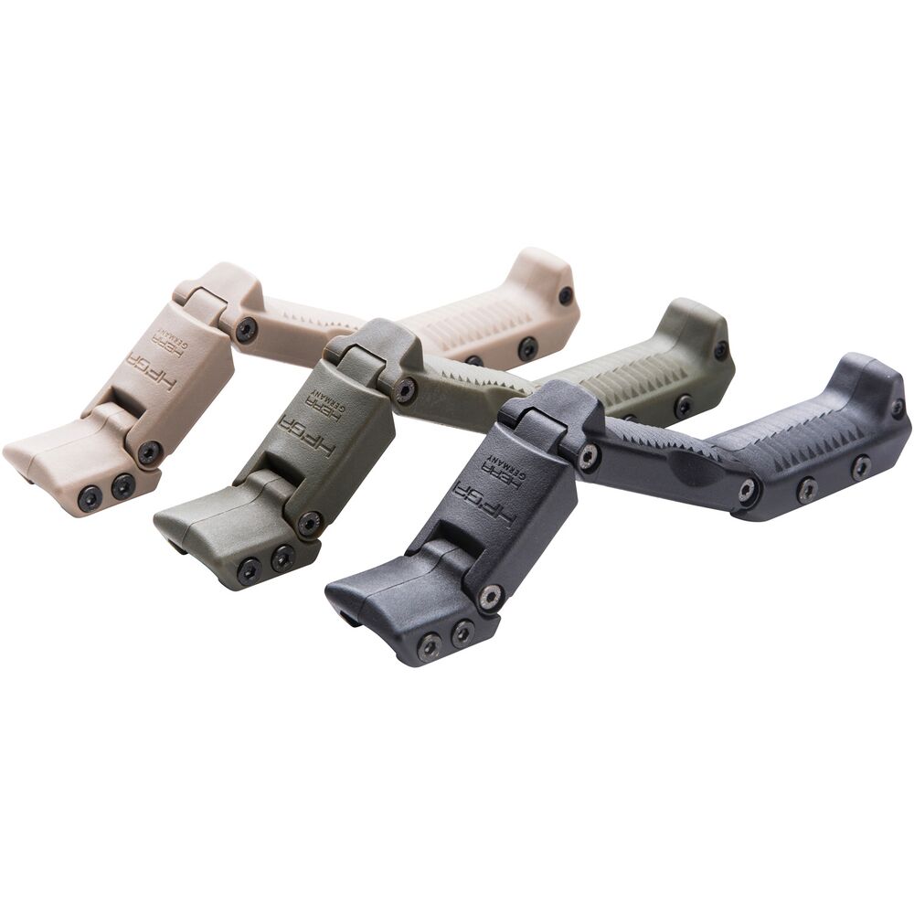 Hera Arms Frontgriff HFGA
