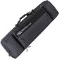 Hera Arms Langwaffenfutteral Lasermolle Long