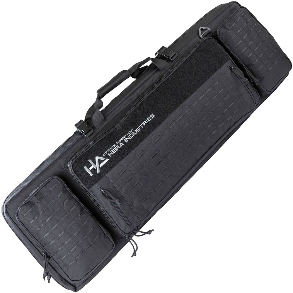 Hera Arms Langwaffenfutteral Lasermolle Long