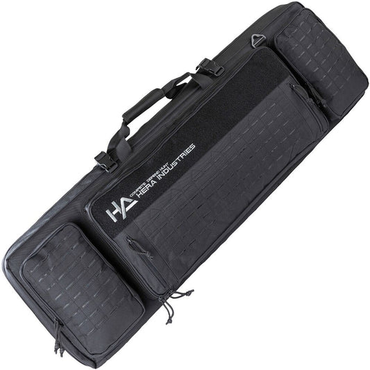Hera Arms Langwaffenfutteral Lasermolle Long