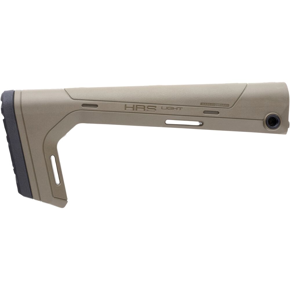Hera Arms Hinterschaft HRS Light