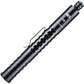 NEXTORCH Teleskopschlagstock NEX Walker N16