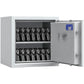 ISS Kurzwaffenschrank safe4gun – 50x50 cm