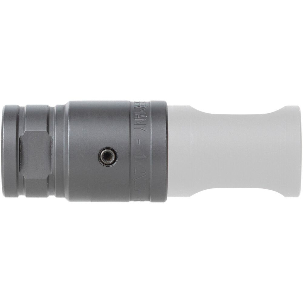 Hera Arms Grundhalter Sport Hera LINK Basic Holder Sport