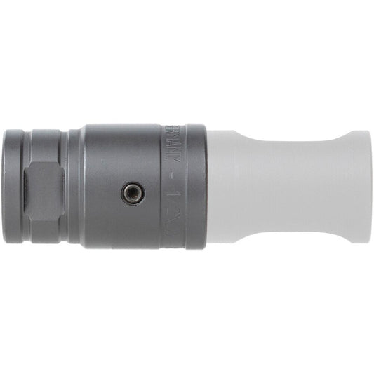Hera Arms Grundhalter Sport Hera LINK Basic Holder Sport