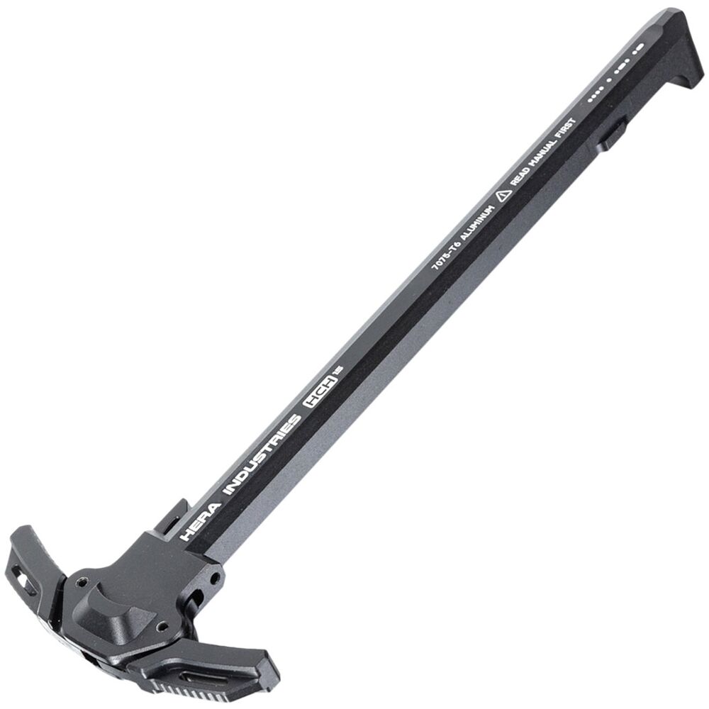 Hera Arms Spannhebel AR10/AR15