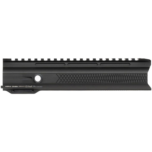Hera Arms Handschutz Hera Sport AR15/M4 Gen4