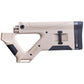 Hera Arms Hinterschaft CQR Gen. 1
