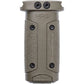 Hera Arms Frontgriff HFG