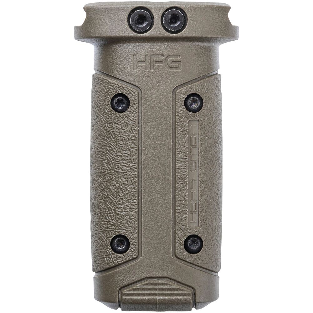Hera Arms Frontgriff HFG