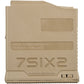 Hera Arms Magazin Hera H7 5-Schuss .308 Win.