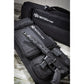 Hera Arms Langwaffenfutteral Lasermolle Short
