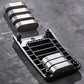 Hera Arms Zusatzgewicht HERA H3L PRO Extra Weight