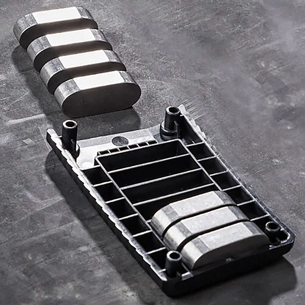 Hera Arms Zusatzgewicht HERA H3L PRO Extra Weight