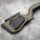 Hera Arms Schaft Hera H22 Chassis für Ruger 10/22