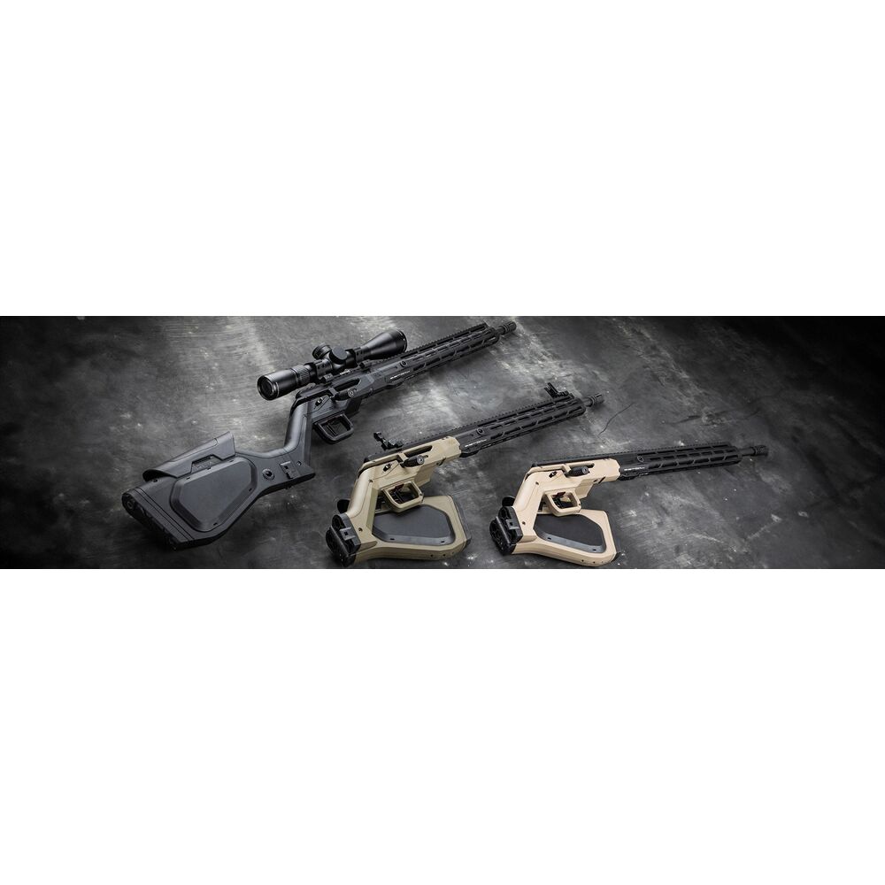 Hera Arms Repetierbüchse H6