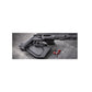 Hera Arms Repetierbüchse H6