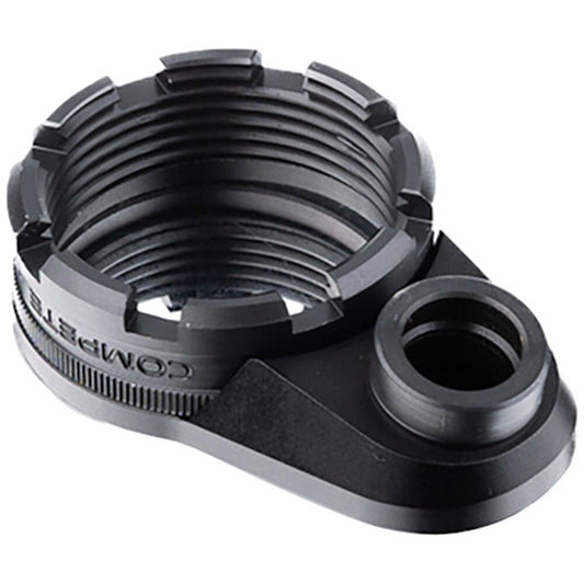 Hera Arms Receiver End Plate