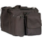Hera Arms Range Bag
