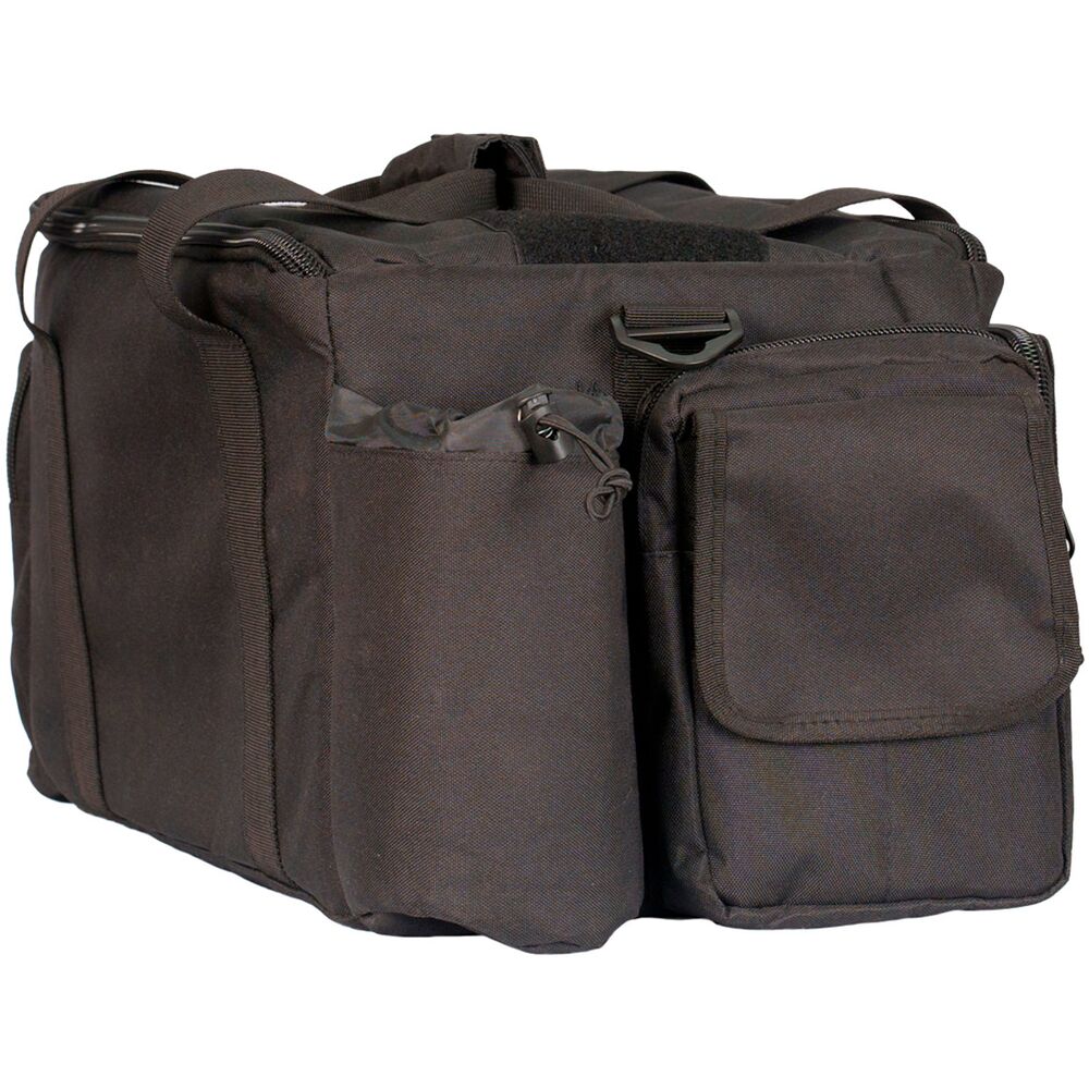 Hera Arms Range Bag