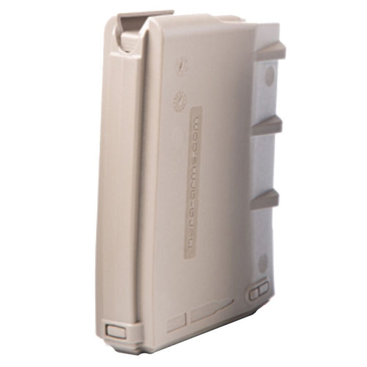 Hera Arms Magazin HERA H1