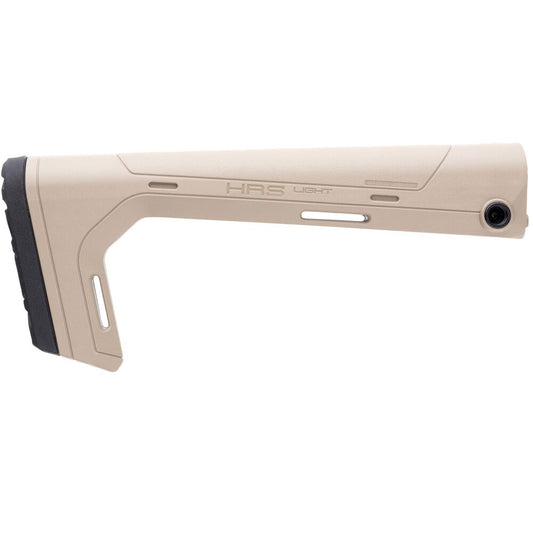 Hera Arms Hinterschaft HRS Light
