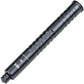 NEXTORCH Teleskopschlagstock NEX Walker N16