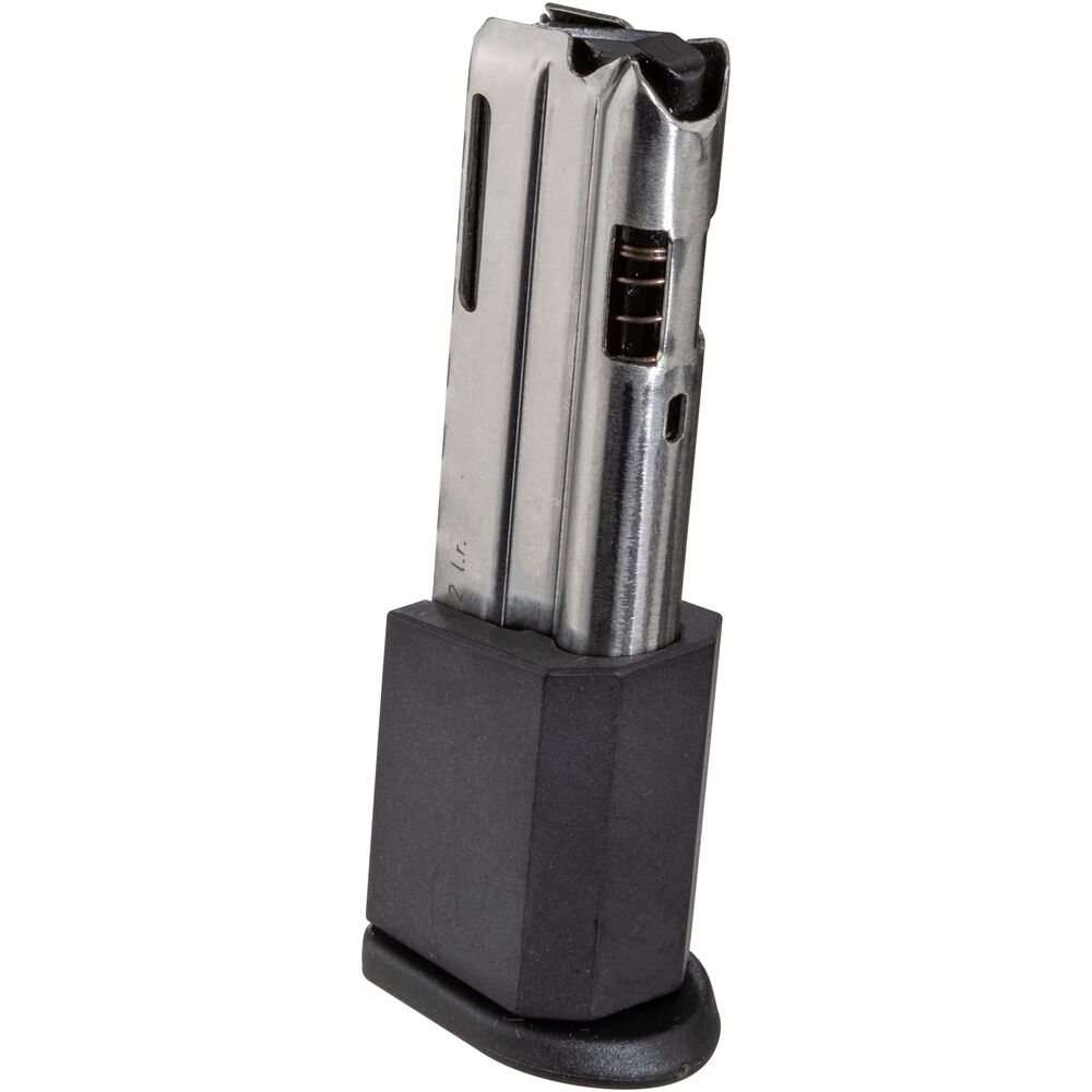 Walther Magazin für GSP Expert
