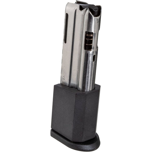 Walther Magazin für GSP Expert