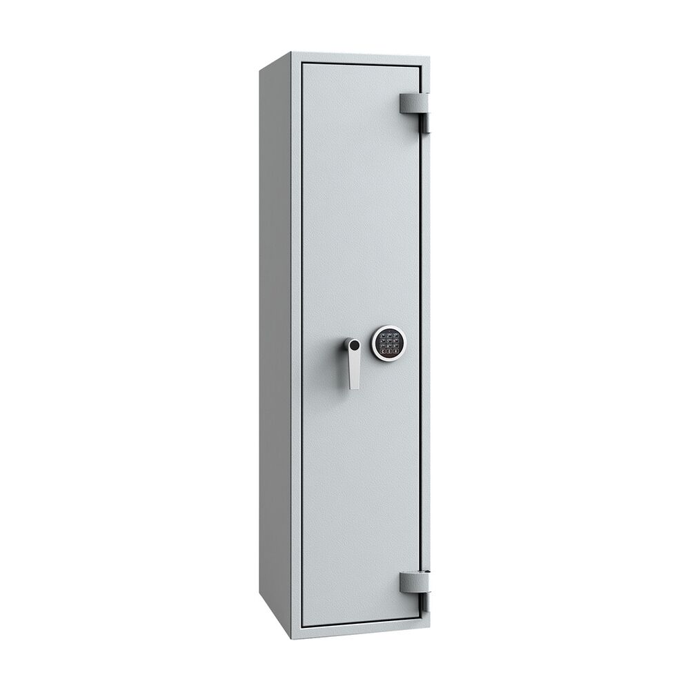 ISS Stahlschrank Modell Osnabrück-Melle Klasse 1