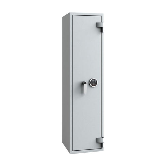 ISS Stahlschrank Modell Osnabrück-Melle Klasse 1