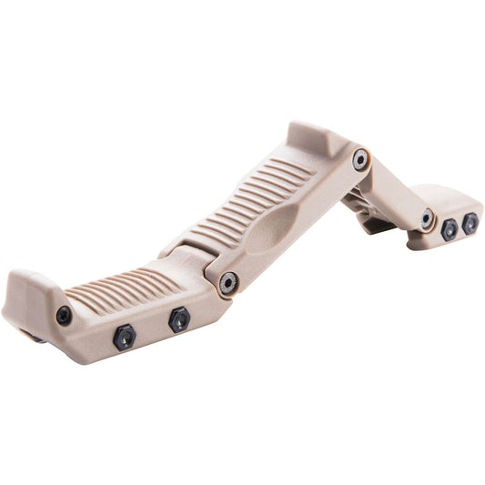 Hera Arms Frontgriff HFGA