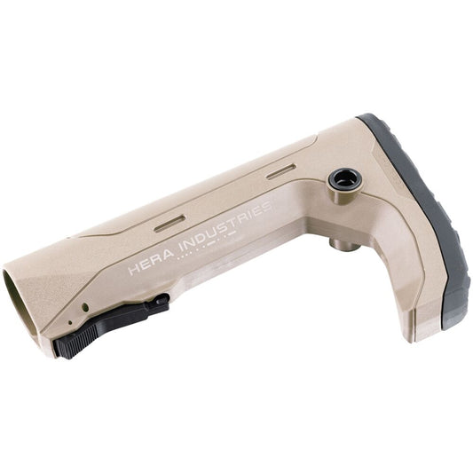 Hera Arms Schubschaft CCS Light