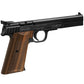 Walther Pistole CSP Classic