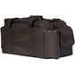 Hera Arms Range Bag