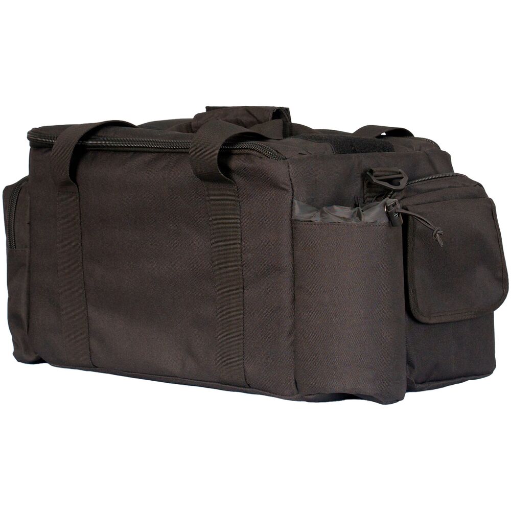 Hera Arms Range Bag