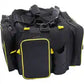 TOPSHOT Competition Range Bag Medium