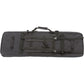 Hera Arms Langwaffenfutteral Lasermolle Long