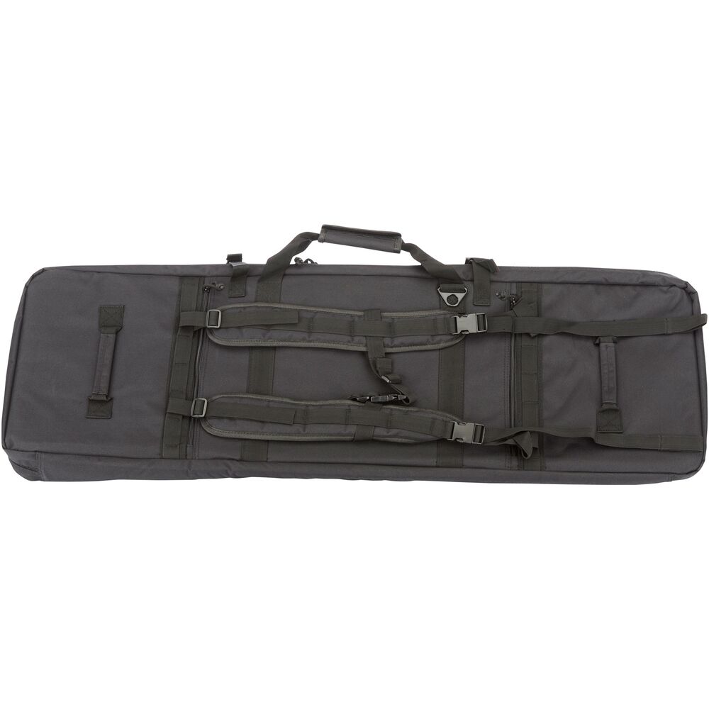 Hera Arms Langwaffenfutteral Lasermolle Long