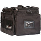 Hera Arms Range Bag