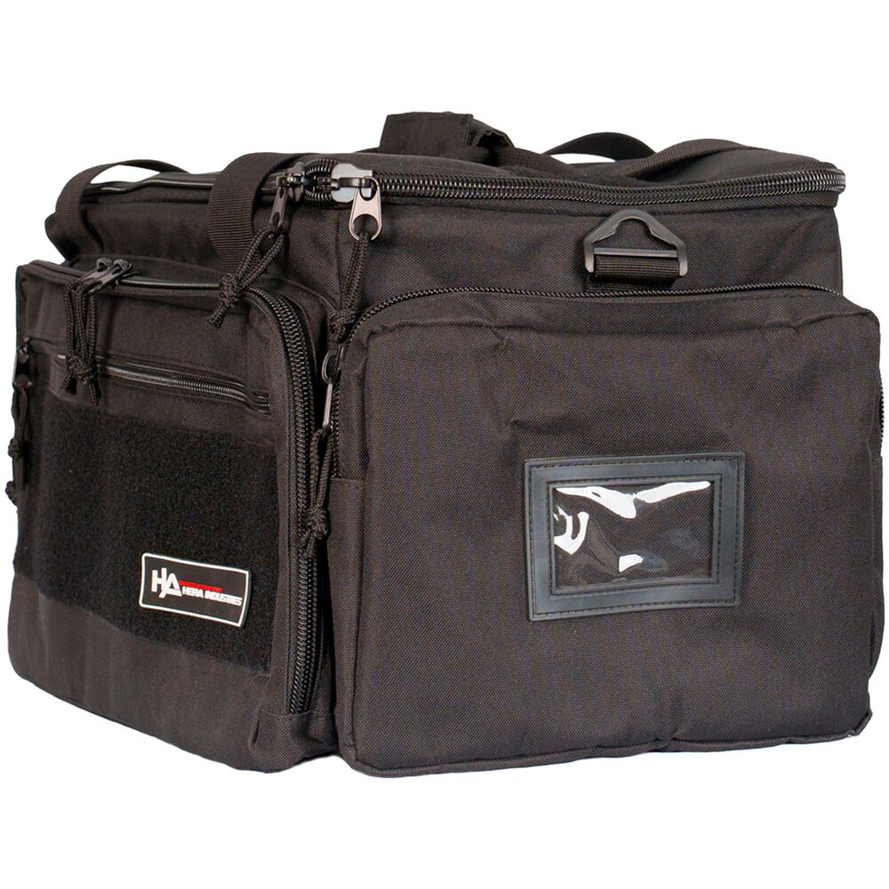 Hera Arms Range Bag