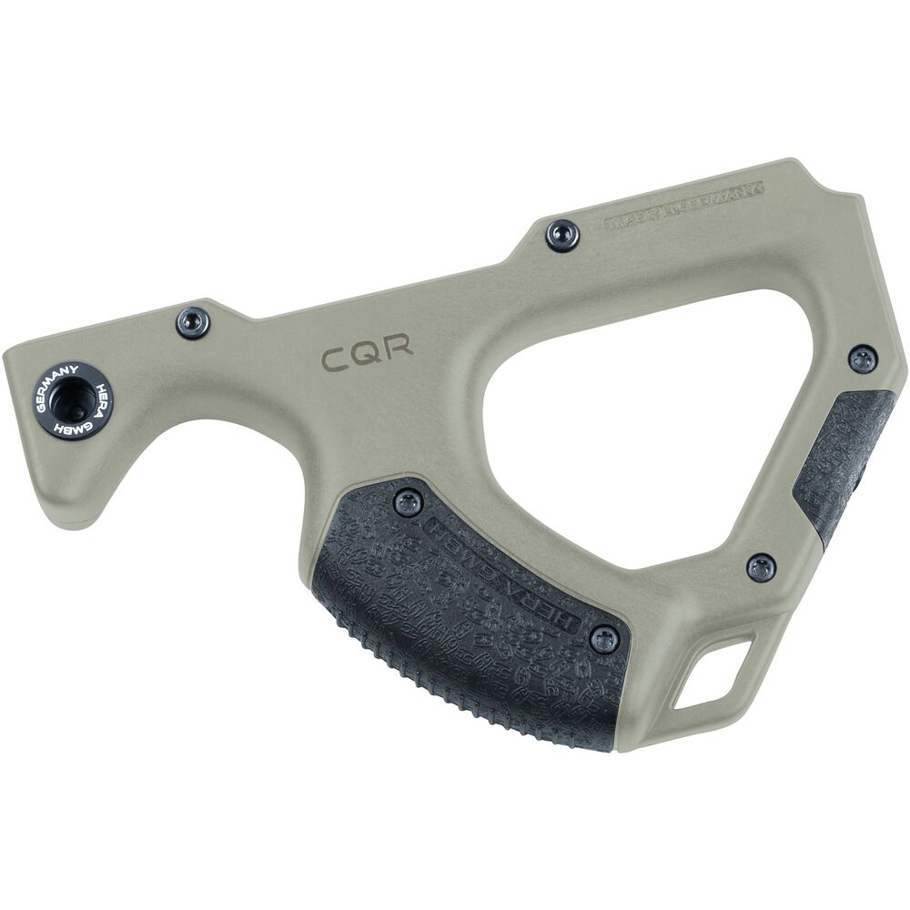 Hera Arms Frontgriff CQR Gen. 1