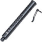 NEXTORCH Teleskopschlagstock NEX Walker N16