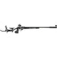 Walther KK-Matchbüchse KK500M Pronotec