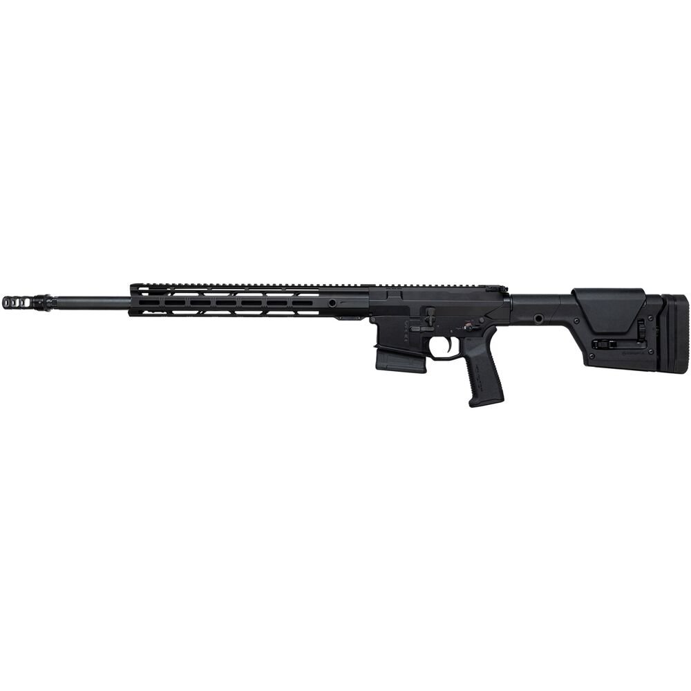 Hera Arms Selbstladebüchse 7SIX2 Nordic Hunter