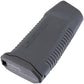 Hera Arms Pistolengriff Standard Small Gen2