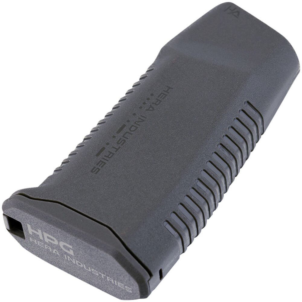 Hera Arms Pistolengriff Standard Small Gen2