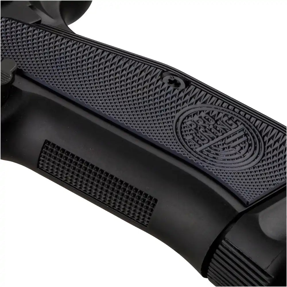 Pro Tuning Pistole Taipan