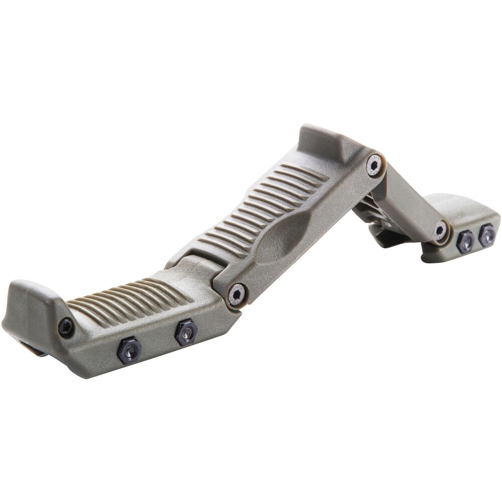 Hera Arms Frontgriff HFGA